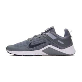 Nike Legend Essential M CD0443-002 skor grå