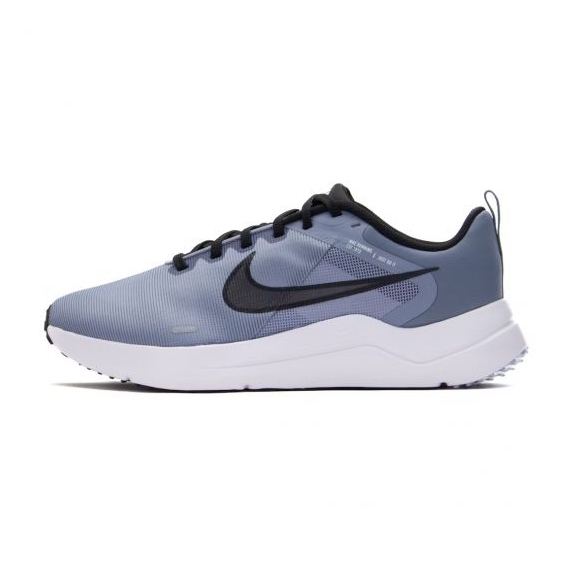 Nike Downshifter 12 4E M DM0919-401 skor blå