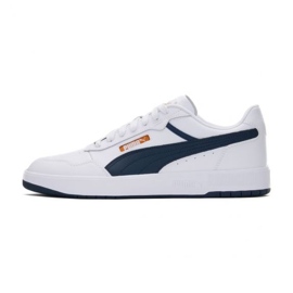 Puma Court Ultra M 38936808 skor vit