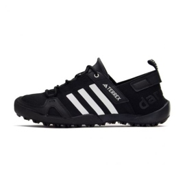 Skor adidas Terrex Daroga Two 13 H.RDY M HP8636 svart