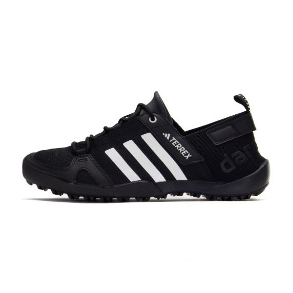 Skor adidas Terrex Daroga Two 13 H.RDY M HP8636 svart