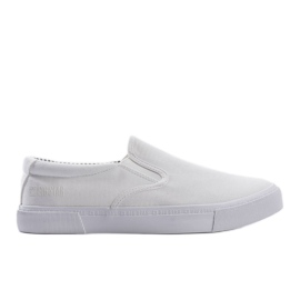 Big Star LL1742063 vita slip-on sneakers