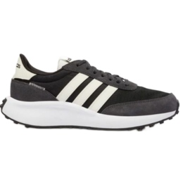 Adidas Run 70S M GX3090 skor grå