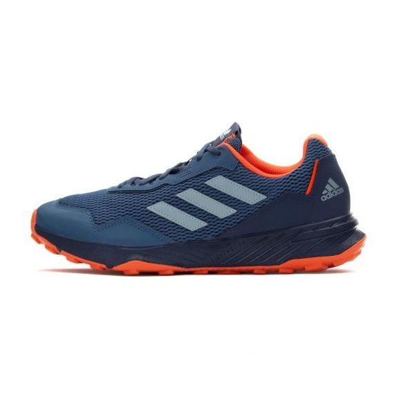 Adidas Tracefinder M GX8684 skor blå