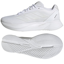 Löparskor adidas Duramo Sl W IF7875 vit
