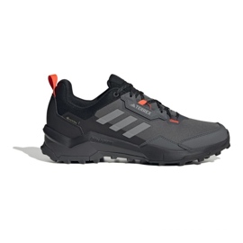 Skor adidas Terrex AX4 Gtx M HP7396 svart