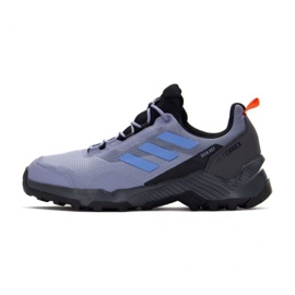Skor adidas Terrex Eastrail 2 R.RDY M HP8604 blå