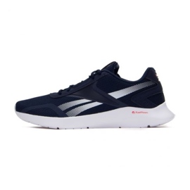 Reebok Energylux 2.0 skor marinblå