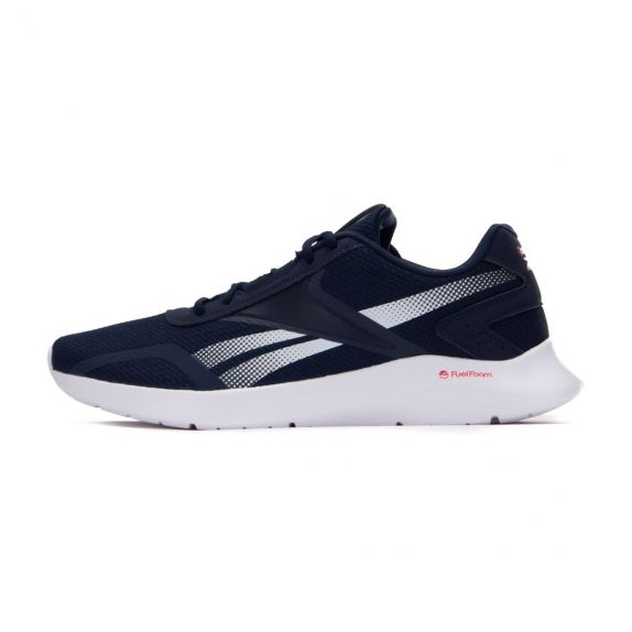 Reebok Energylux 2.0 skor marinblå