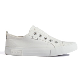 Vita sneakers LL274162 Big Star