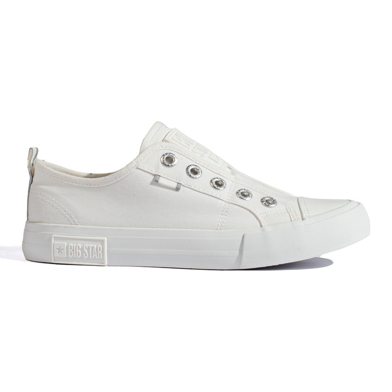Vita sneakers LL274162 Big Star