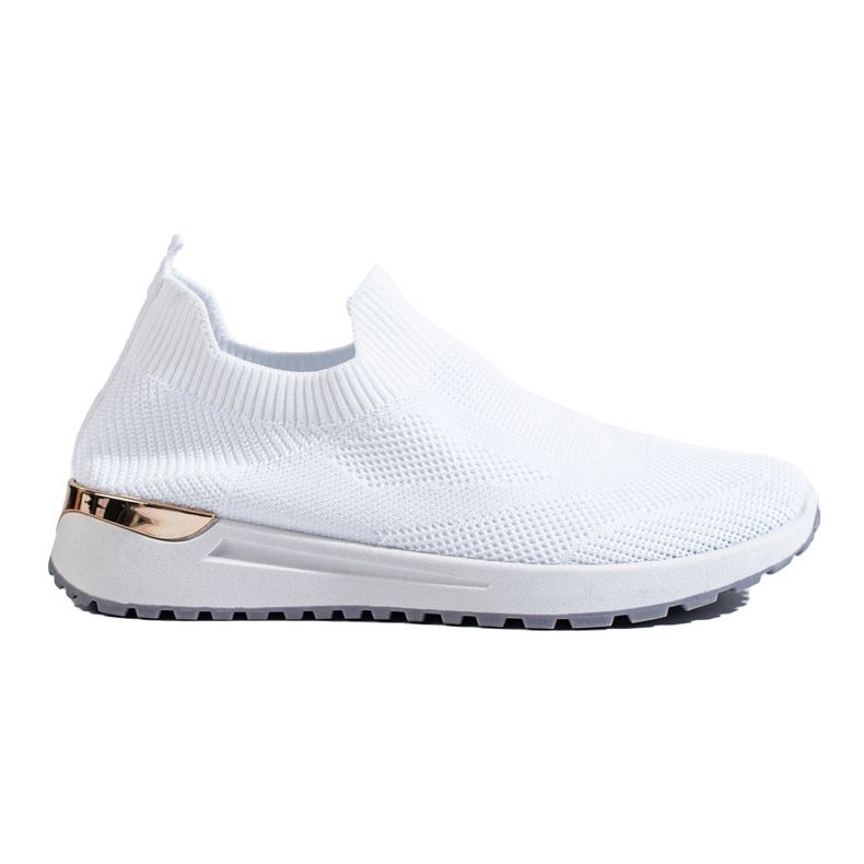 Vita Shelovet wedge slip-on sneakers