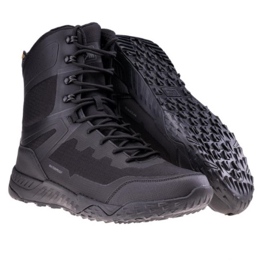 Magnum Bondsteel High Wp C Military Boots 92800490634 svart svart
