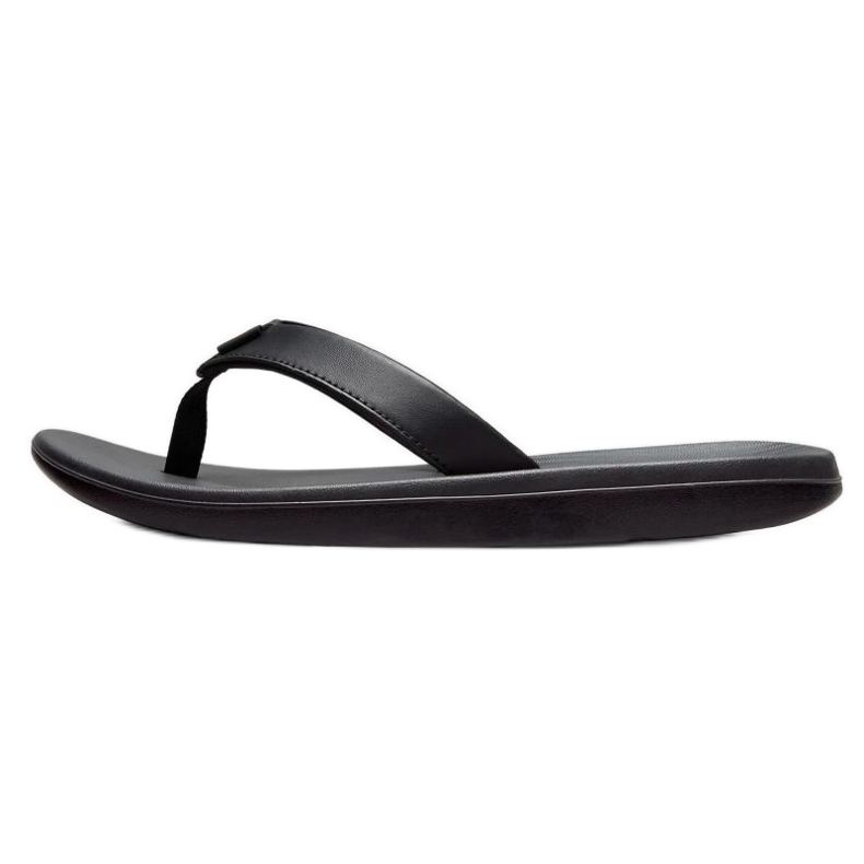 Nike Bella Kai flipflops W AO3622 001 svart