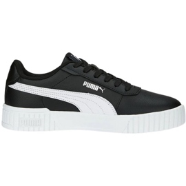 Puma Carina 2.0 skor W 385849 10 svart