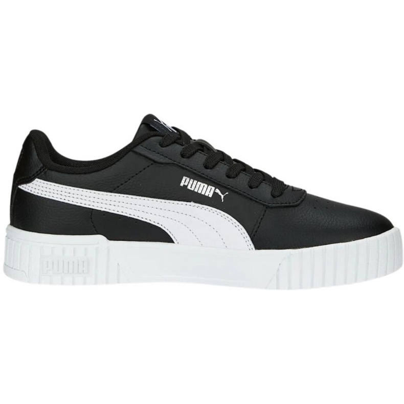 Puma Carina 2.0 skor W 385849 10 svart