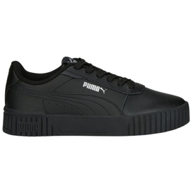 Puma Carina 2.0 skor 386185 10 svart