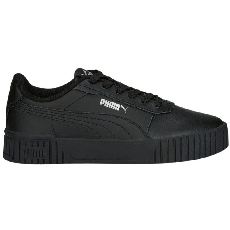 Puma Carina 2.0 skor 386185 10 svart