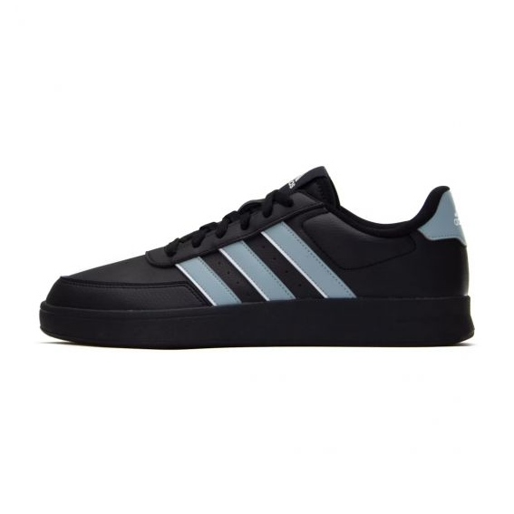 Skor adidas Breaknet 2.0 M HP9406 svart
