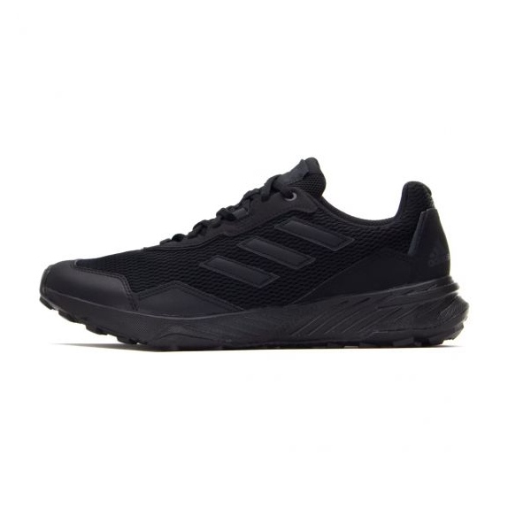 Adidas Tracefinder M Q47235 skor svart