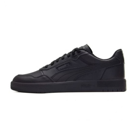 Puma Court Ultra M 38936801 skor svart