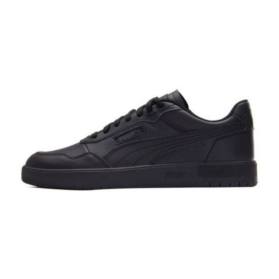 Puma Court Ultra M 38936801 skor svart