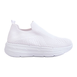 WR1 Slip-on sportskor dam Vita Ferive