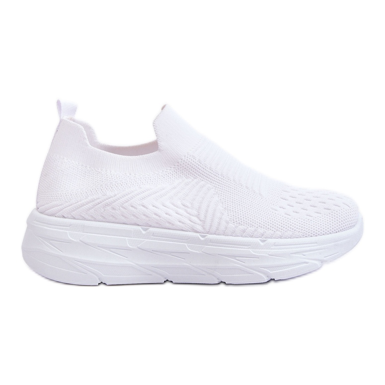 WR1 Slip-on sportskor dam Vita Ferive