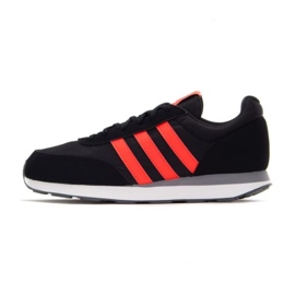 Skor adidas Run 60S 3.0 M HP2254 svart