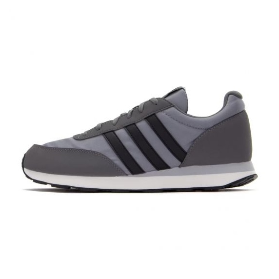 Skor adidas Run 60S 3.0 M HP2259 grå