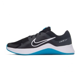 Nike Mc Trainer 2 M DM0823-005 skor svart