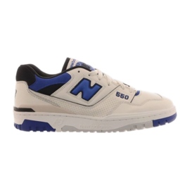 New Balance 550 U BB550VTA skor beige