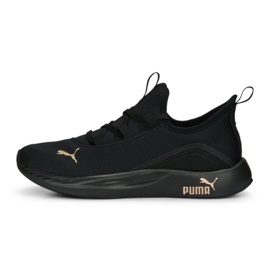 Puma Better Foam Legacy YW 377874 01 skor svart