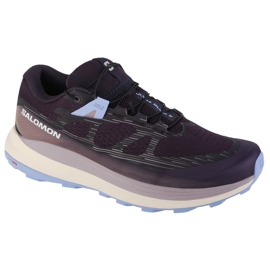 Skor Salomon Ultra Glide 2 W 471248 purpur