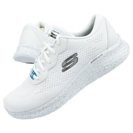 Skechers Skec-Lite Pro Shoes W 149990/WBK vit