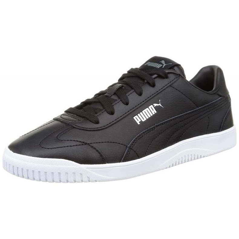 Puma Club 5v5 M 38940602 skor svart