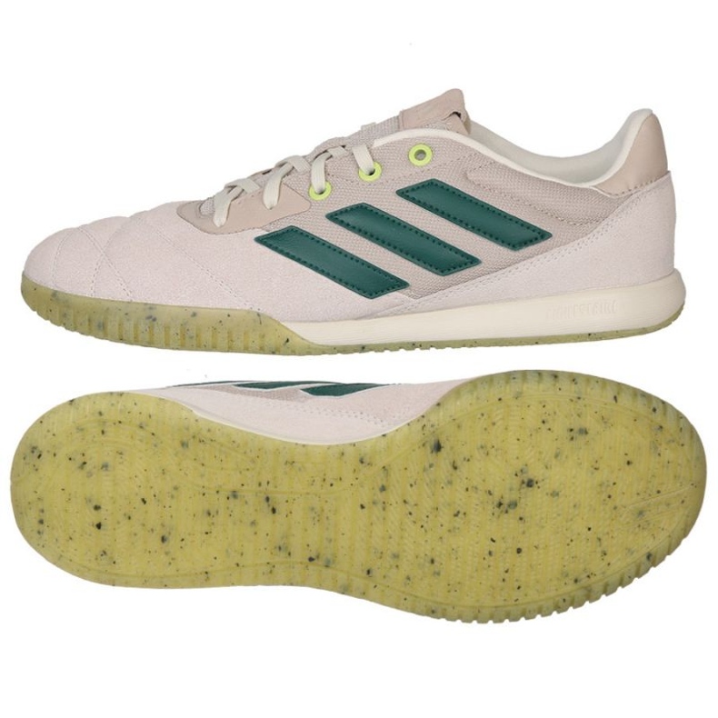 Adidas Copa Gloro In M IE1543 skor vit vit