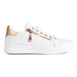 Vita Shelovet sneakers