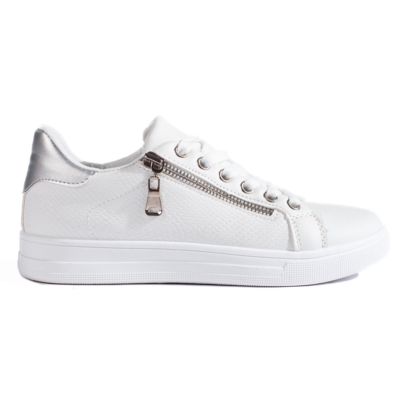 Vita Shelovet sneakers