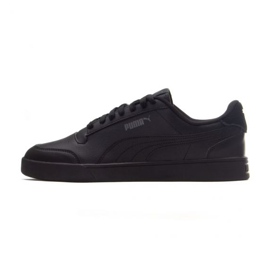 Puma Shiffle M 30966821 skor svart