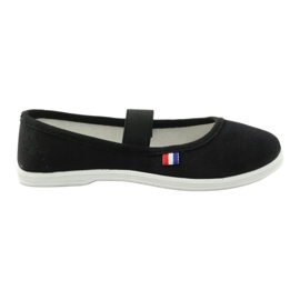 American Club Svarta amerikanska klubb tjeckiska sneakers