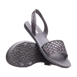 Ipanema Breezy Fem Sandaler W 82855-AJ029