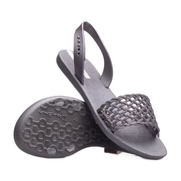 Ipanema Breezy Fem Sandaler W 82855-AJ029