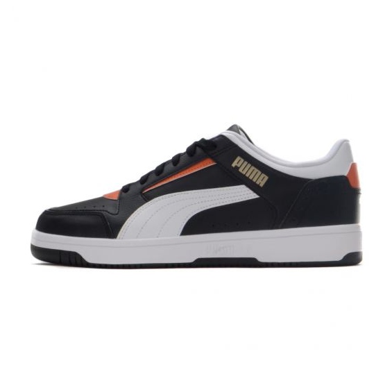 Puma Reboynd Joy Low M 38074724 skor svart