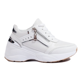 Vita Shelovet chunky sula sneakers