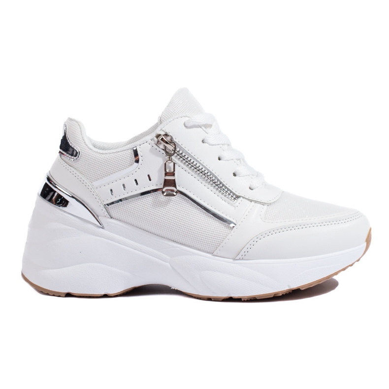 Vita Shelovet chunky sula sneakers