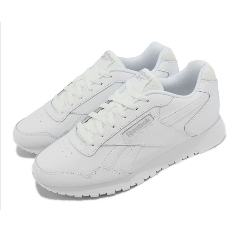 Reebok Glide M GZ2321 skor vit