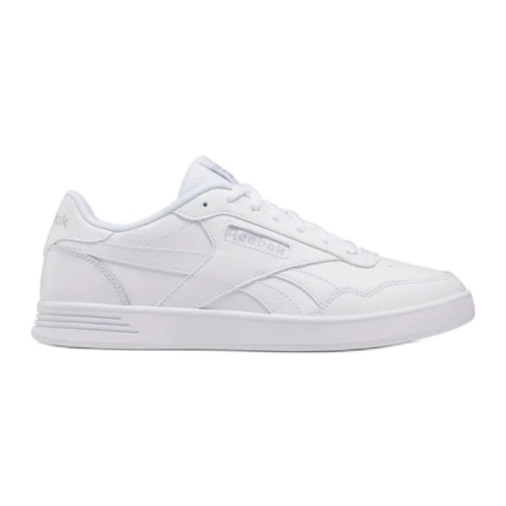 Reebok Court Advance M GZ9620 skor vit