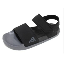 Sandaler adidas Adilette M HP3007 svart