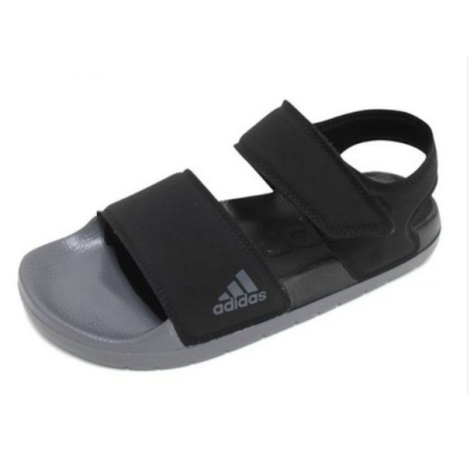 Sandaler adidas Adilette M HP3007 svart